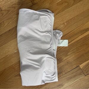 Ollie Swaddle Purple